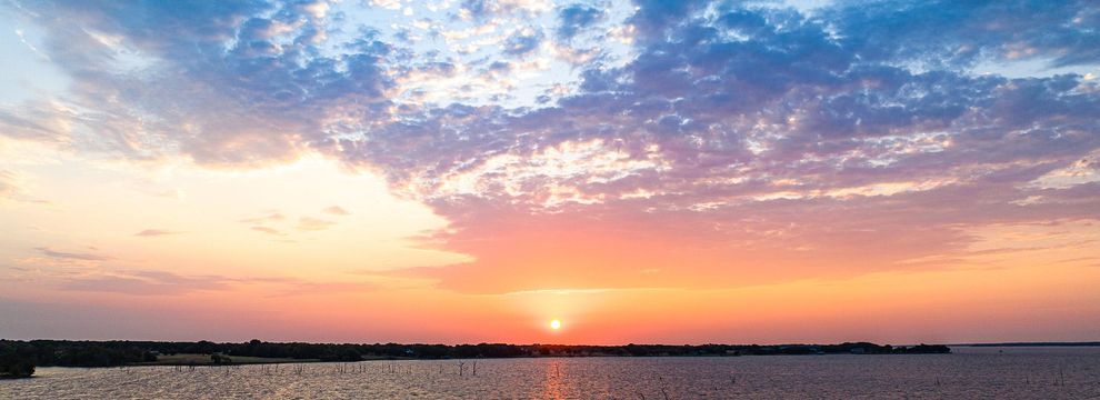 Undeveloped Land for sale in Polk County, Texas