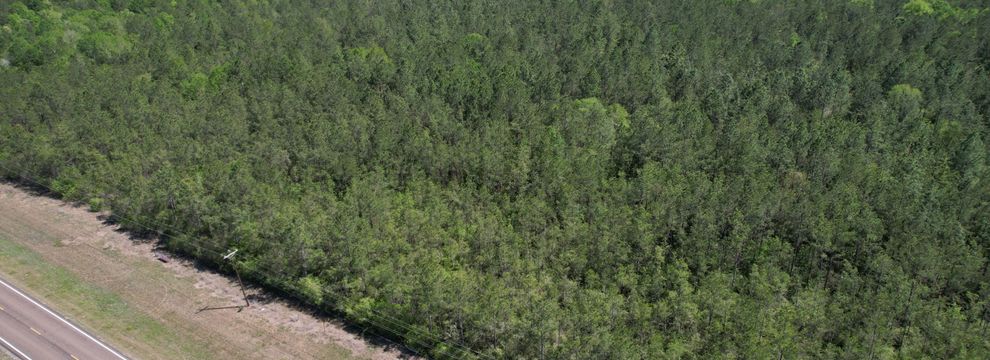 Recreational Property for sale in Hardin County, Texas