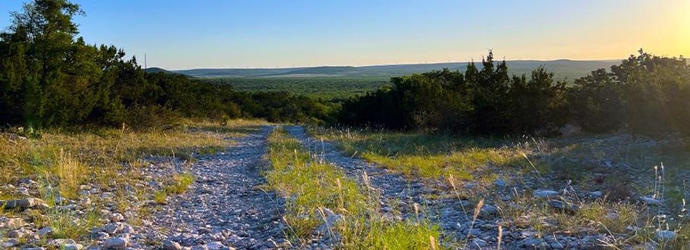 Farm and Ranch for sale in Tom Green County, Texas