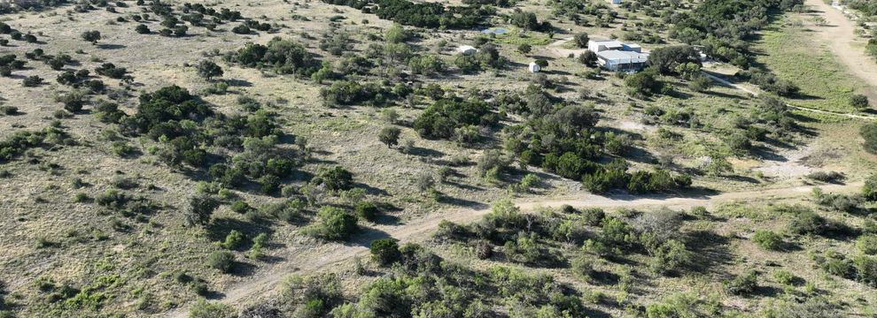 Farm and Ranch for sale in Edwards County, Texas
