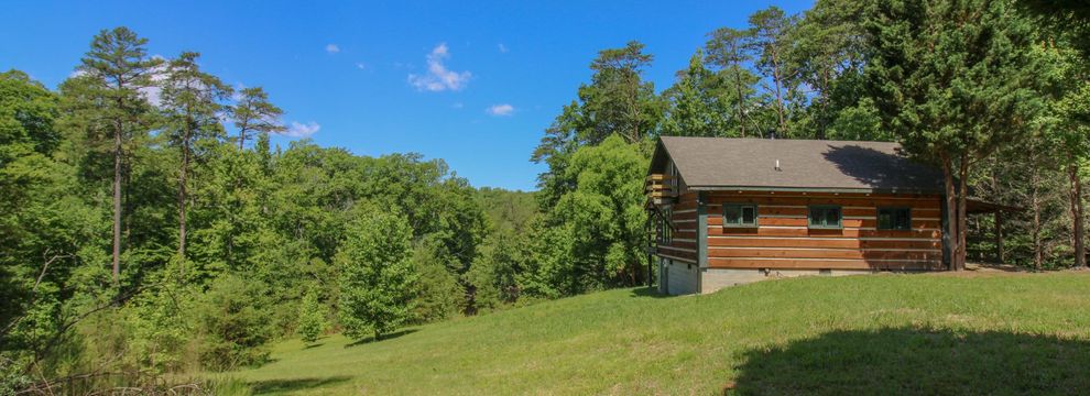 Farm and Ranch for sale in Pittsylvania County, Virginia