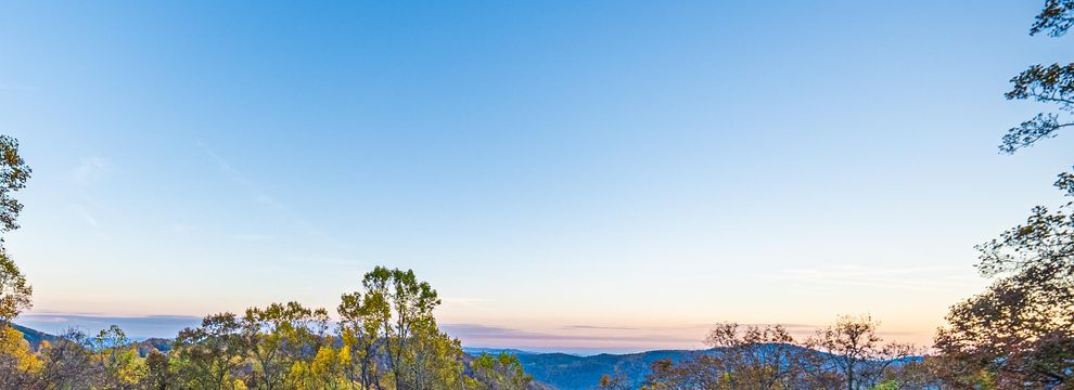 Farm and Ranch for sale in Caldwell County, North Carolina