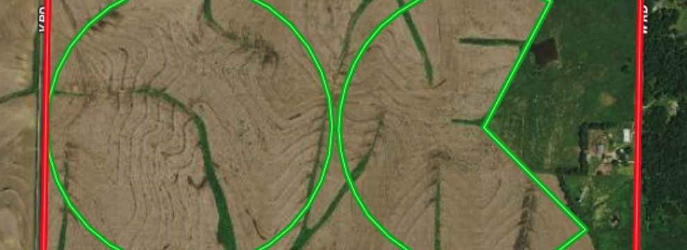 Oceanfront Property for sale in Nemaha County, Kansas