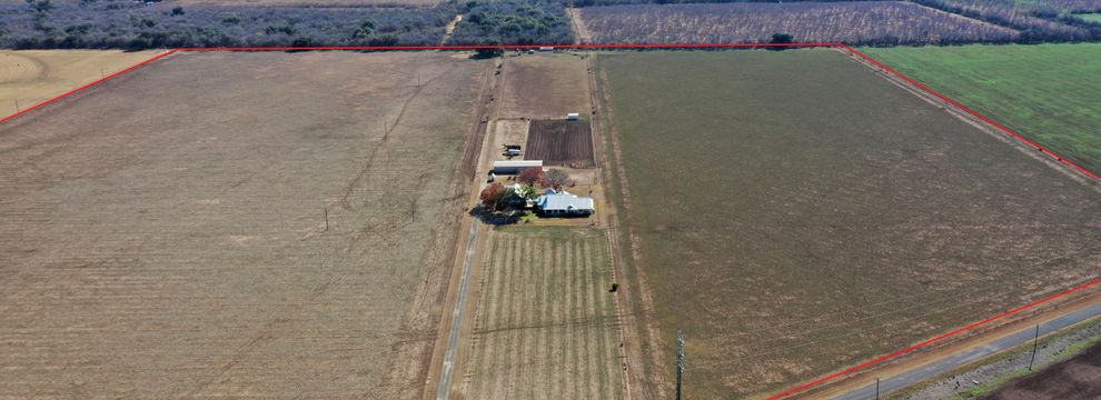 Farm and Ranch for sale in Medina County, Texas