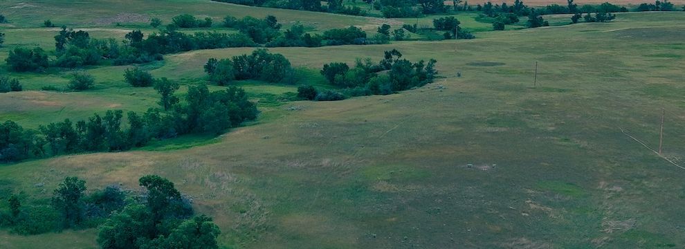 Farm and Ranch for sale in Fallon County, Montana