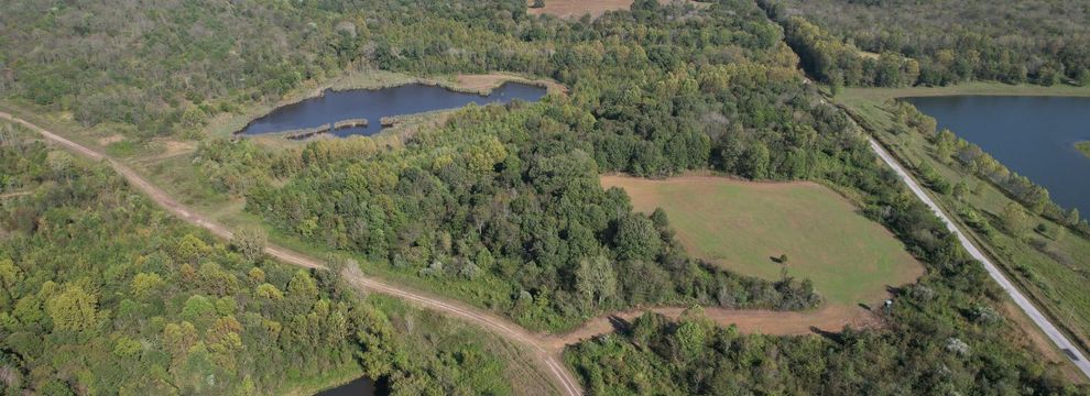 Farm and Ranch for sale in Gallatin County, Illinois