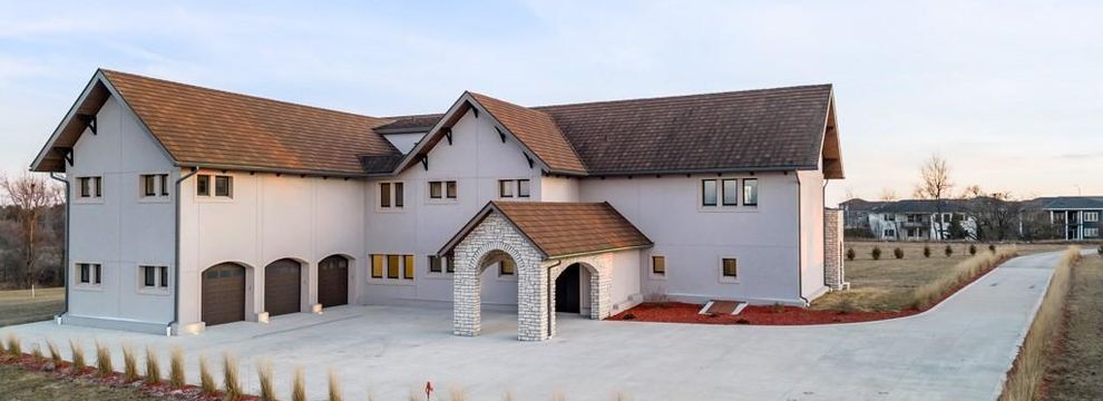 Recreational Property for sale in Polk County, Iowa