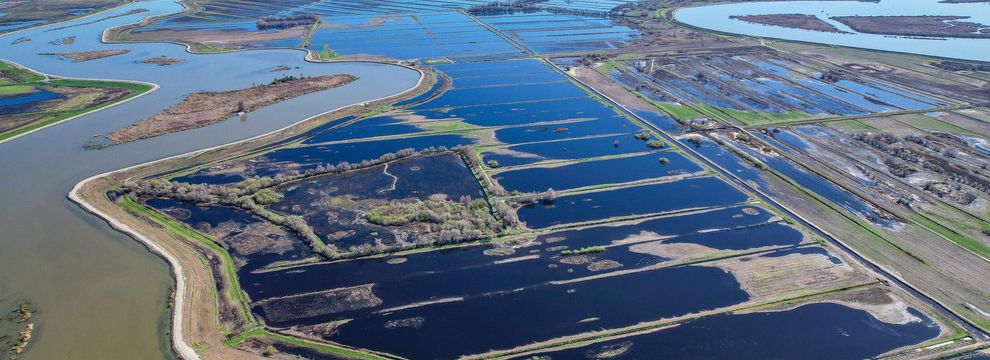 House for sale in San Joaquin County, California