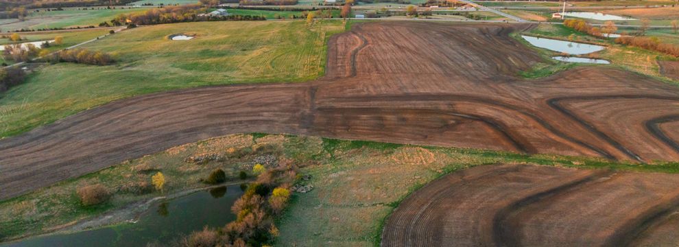 Commercial Property for sale in Douglas County, Kansas