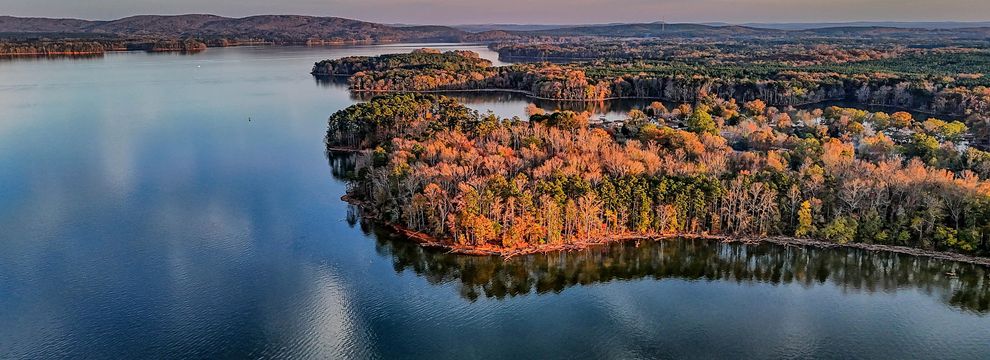 Recreational Property for sale in Rowan County, North Carolina