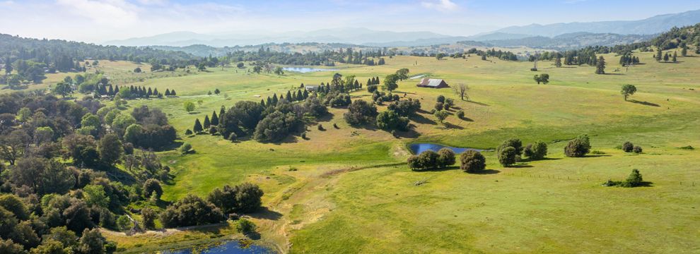 Recreational Property for sale in San Diego County, California
