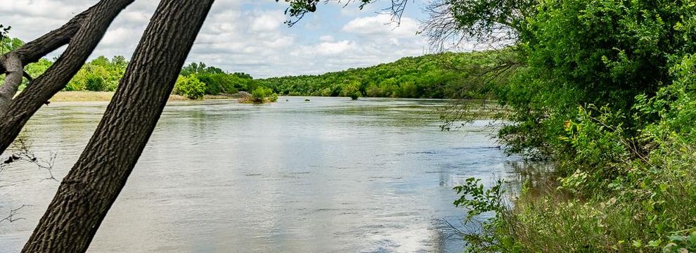 Waterfront Property for sale in Parker County, Texas