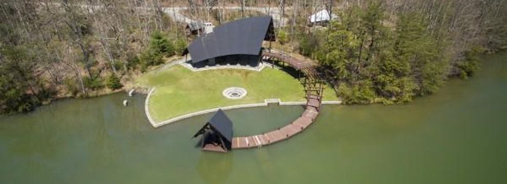 Land for sale in Warren County, Tennessee