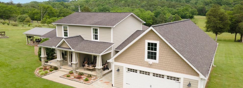 Timberland Property for sale in Lincoln County, Tennessee