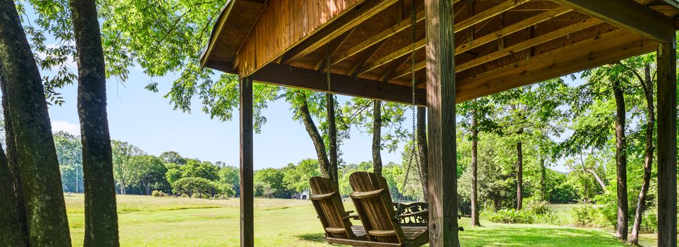 House for sale in Lincoln County, Tennessee