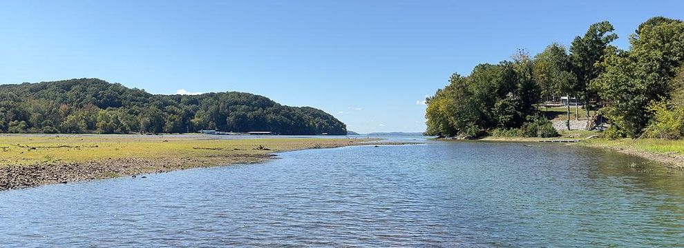 Farm and Ranch for sale in Stewart County, Tennessee