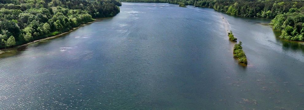 Farm and Ranch for sale in Warrick County, Indiana