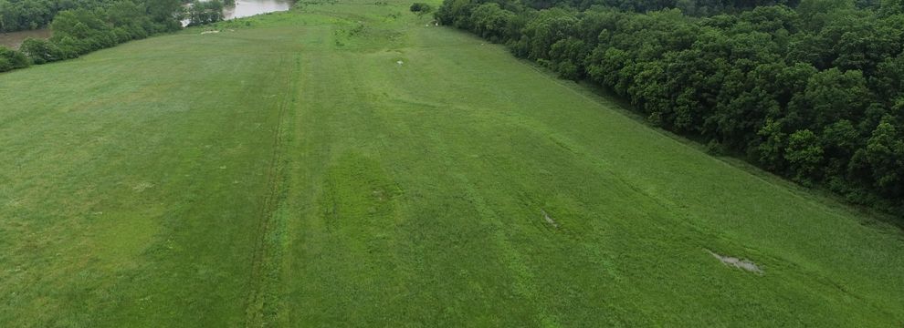 Recreational Property for sale in Maries County, Missouri