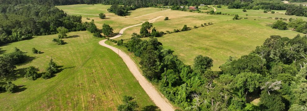 Farm and Ranch for sale in Montgomery County, Texas