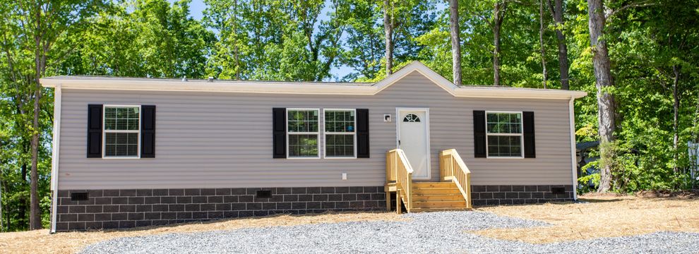 Recreational Property for sale in Charlotte County, Virginia