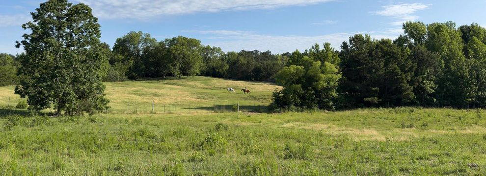 Farm and Ranch for sale in Greenwood County, South Carolina