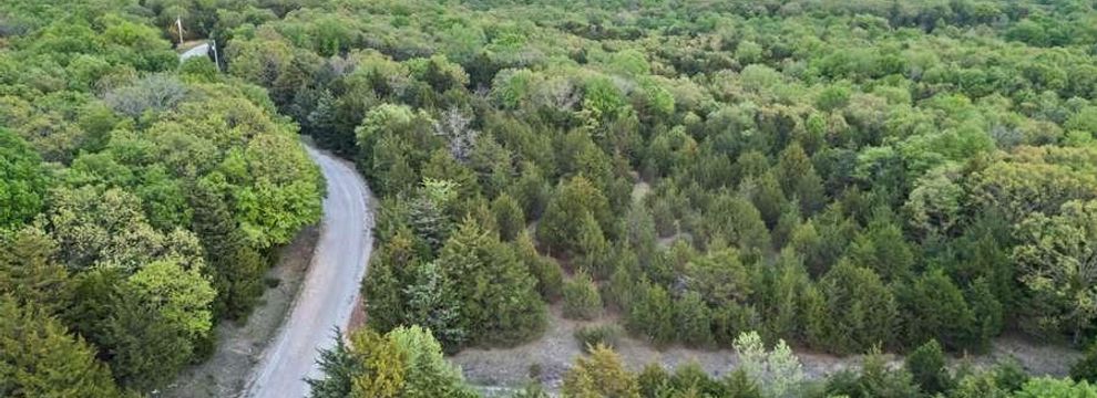 Recreational Property for sale in Benton County, Missouri