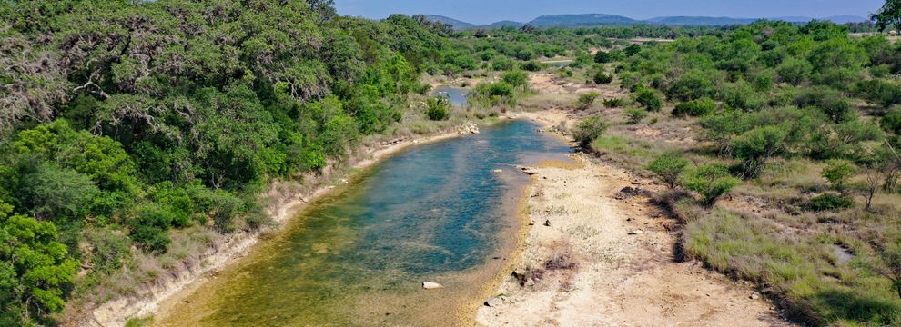 Farm and Ranch for sale in Medina County, Texas