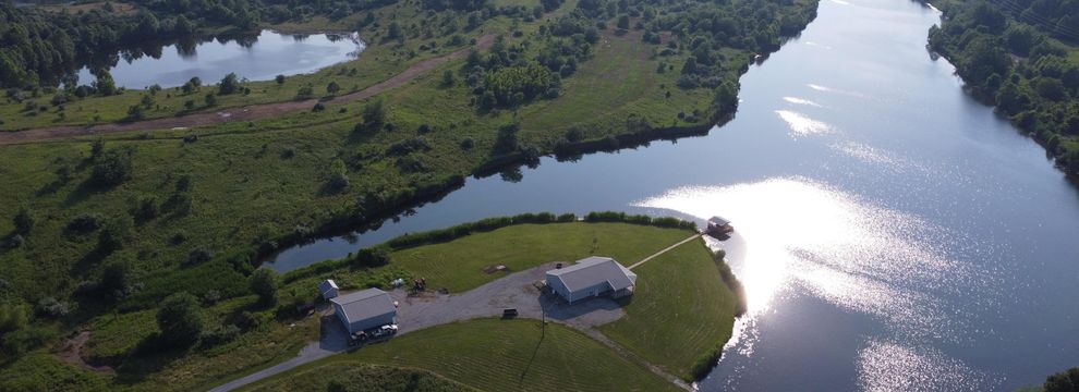 Farm and Ranch for sale in Williamson County, Illinois