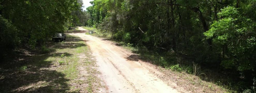 Farm and Ranch for sale in Putnam County, Florida