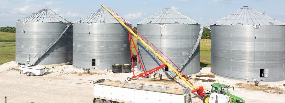 Land for sale in Red River County, Texas