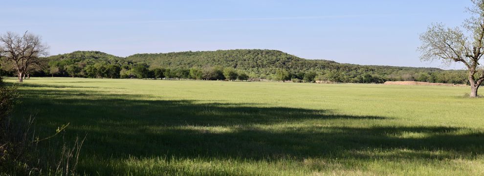 Recreational Property for sale in Parker County, Texas