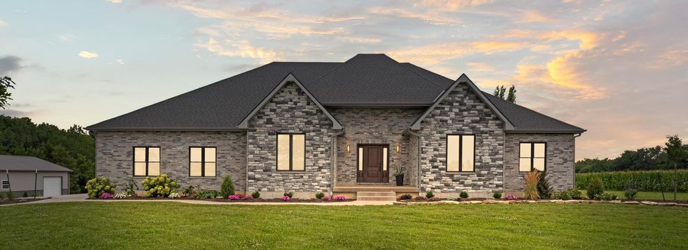 Commercial Property for sale in Bates County, Missouri
