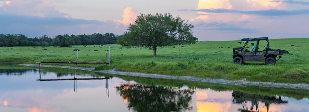 Recreational Property for sale in Caldwell County, Texas