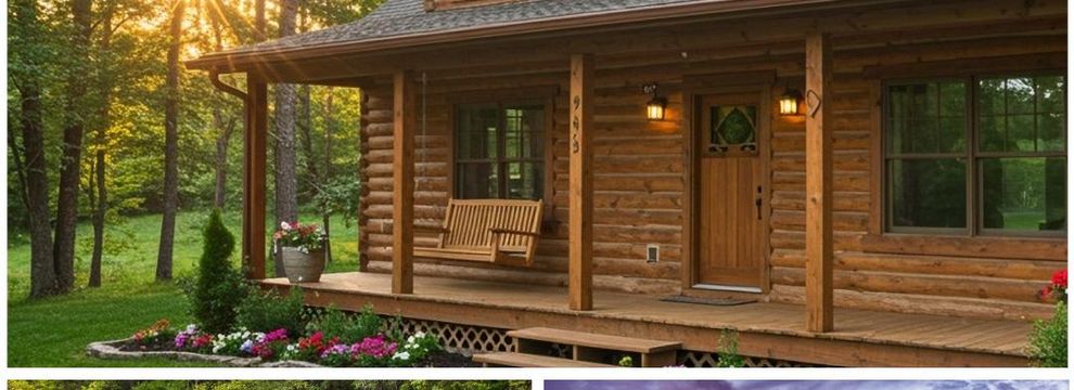 Undeveloped Land for sale in Gilmer County, Georgia