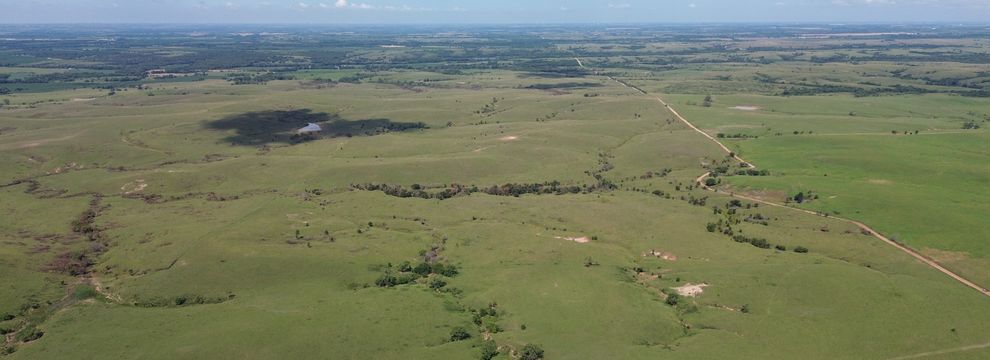 Farm and Ranch for sale in Washington County, Kansas