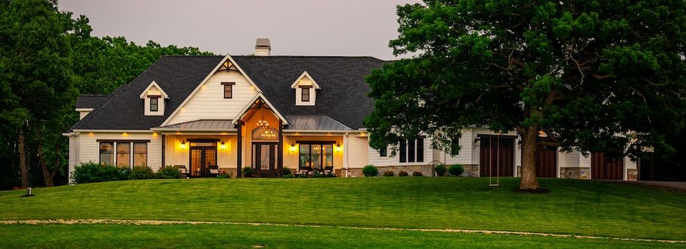 Recreational Property for sale in Monroe County, Wisconsin