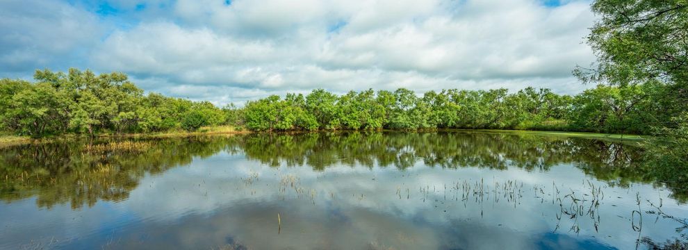 Farm and Ranch for sale in Llano County, Texas