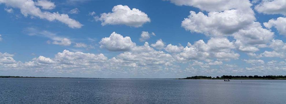 Farm and Ranch for sale in Fannin County, Texas