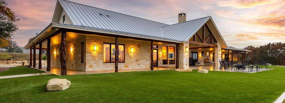 Farm and Ranch for sale in Kendall County, Texas