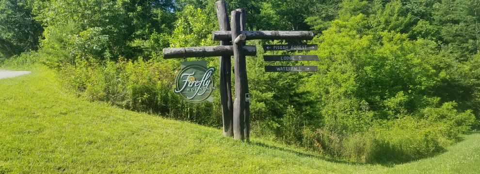 Farm and Ranch for sale in Madison County, North Carolina