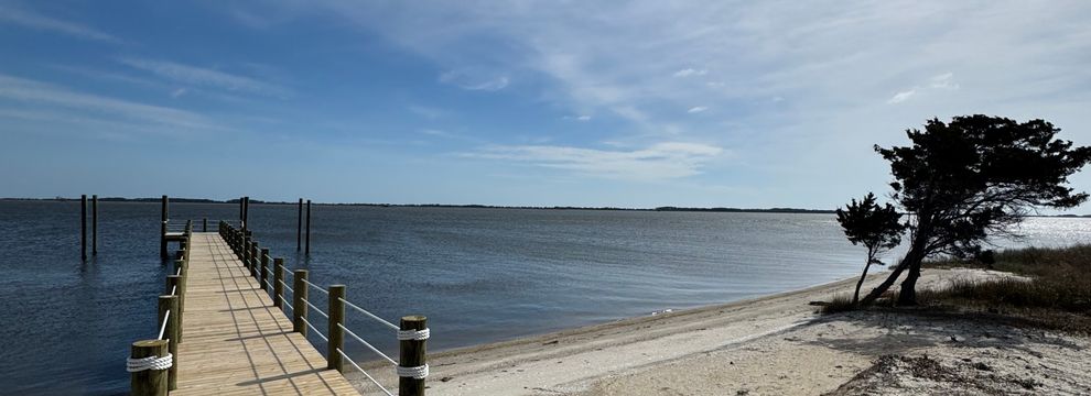 Commercial Property for sale in Dare County, North Carolina