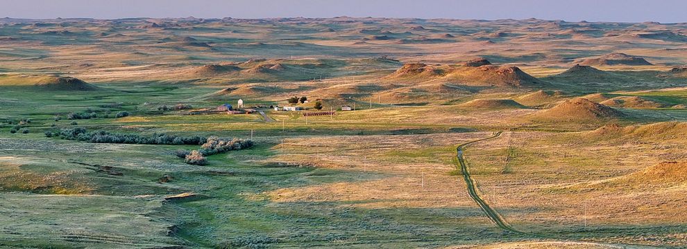 Commercial Property for sale in Garfield County, Montana