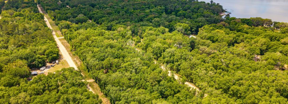 Recreational Property for sale in Putnam County, Florida