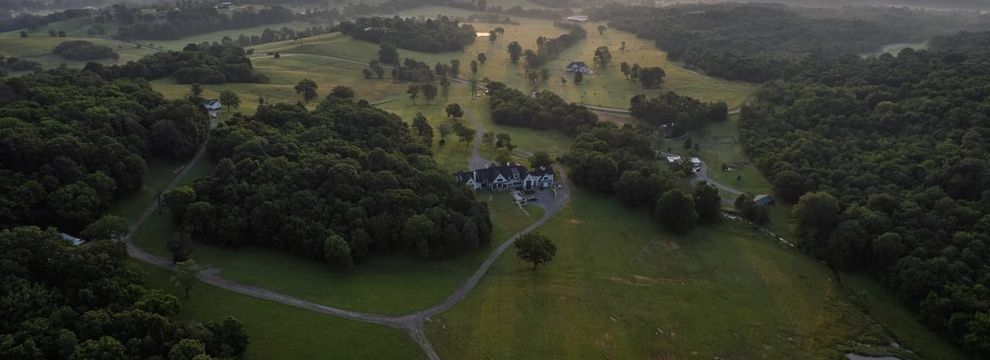 Farm and Ranch for sale in Wilson County, Tennessee