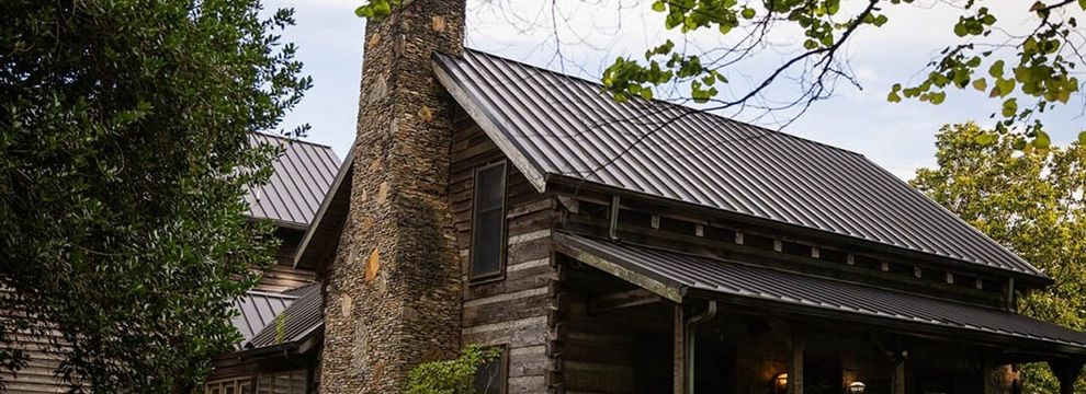 Timberland Property for sale in Rhea County, Tennessee