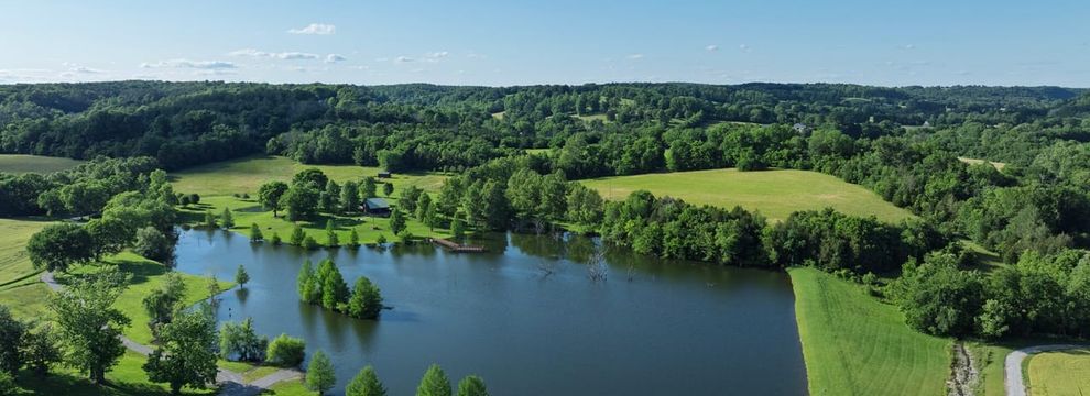 Undeveloped Land for sale in Maury County, Tennessee