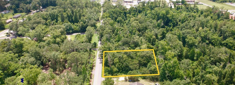 Recreational Property for sale in Jackson County, Florida