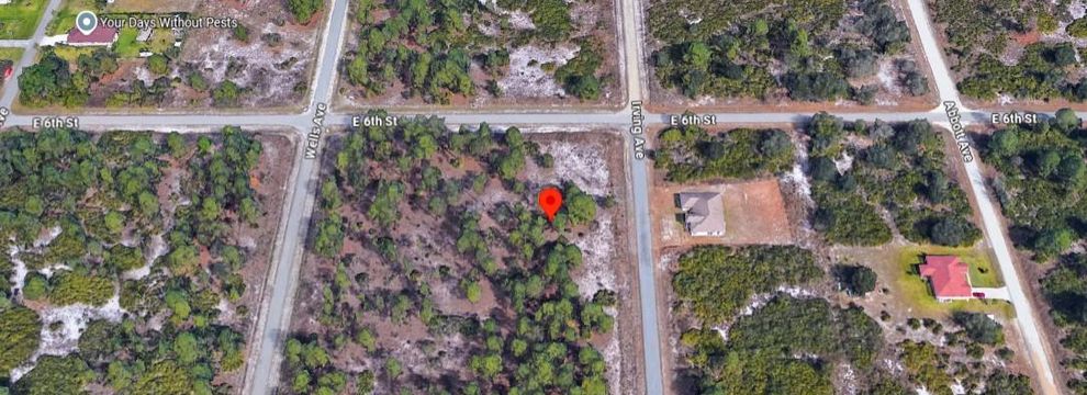 Farm and Ranch for sale in Lee County, Florida