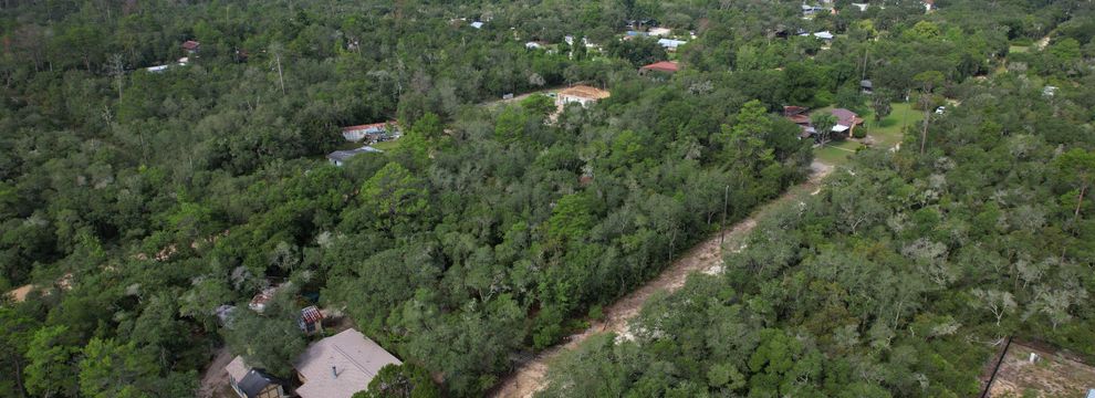 Farm and Ranch for sale in Marion County, Florida