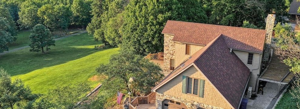 Recreational Property for sale in Franklin County, Pennsylvania